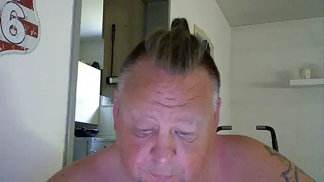 Snapshot of pimmelmann3 chatting on 20, 6, 2026 pimmelmann3 online show from 20, 6, 2026