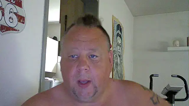 Snapshot of pimmelmann3 chatting on 21, 6, 2026 pimmelmann3 online show from 21, 6, 2026