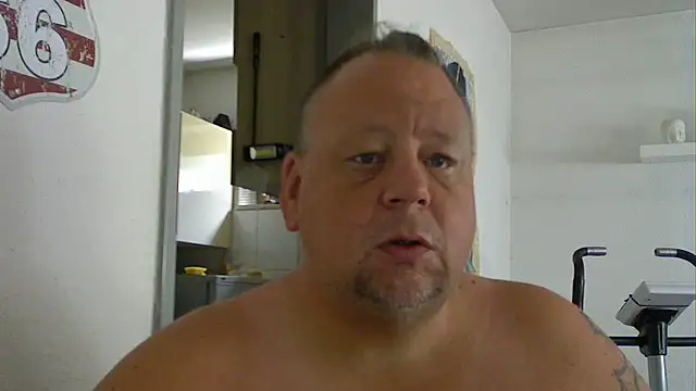 Snapshot of pimmelmann3 chatting on 22, 6, 2026 pimmelmann3 online show from 22, 6, 2026