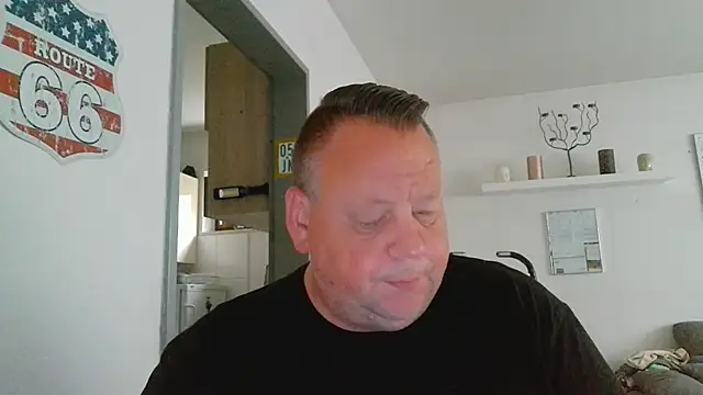 Snapshot of pimmelmann3 chatting on 21, 7, 2026 pimmelmann3 online show from 21, 7, 2026