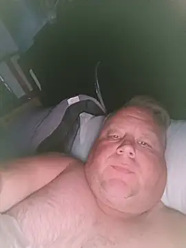 Snapshot of pimmelmann3 chatting on 22, 7, 2026 pimmelmann3 online show from 22, 7, 2026
