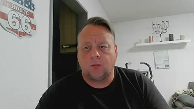 Snapshot of pimmelmann3 chatting on 23, 7, 2026 pimmelmann3 online show from 23, 7, 2026