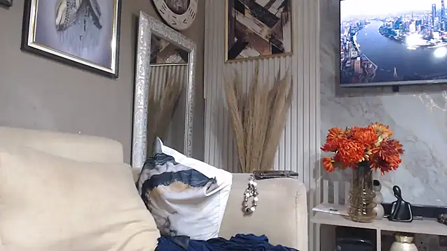 ThickyMinajxx online show from 14, 2, 2026