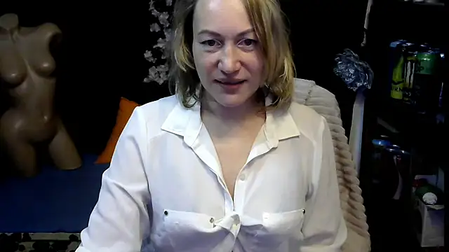 Snapshot of wLESLYMOSw chatting on 7, 11, 2025 wLESLYMOSw online show from 7, 11, 2025