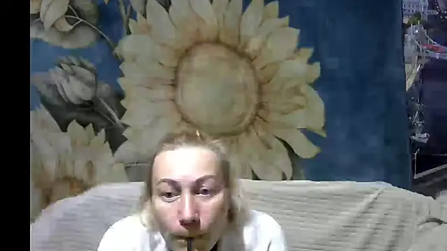 wLESLYMOSw online show from 4, 4, 2026