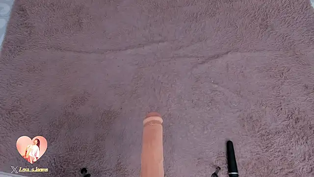 Snapshot of LexaAdams chatting on 3, 3, 2026 LexaAdams online show from 3, 3, 2026