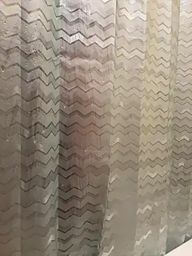 VFuck4U xxx online show from 13, 2, 2025