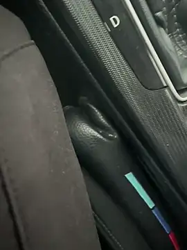 VFuck4U xxx online show from 9, 11, 2025