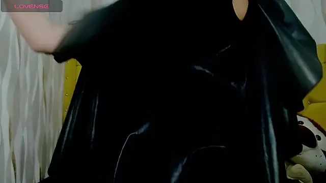 moniquehicks online show from 14, 1, 2025