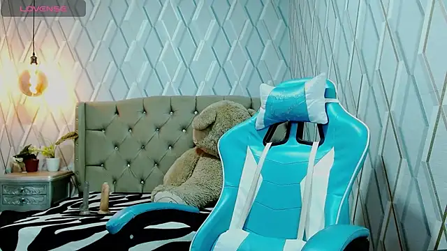 moniquehicks online show from 5, 2, 2025