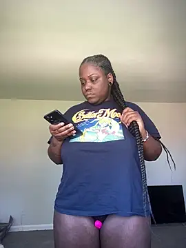 Snapshot of fantasygyal chatting on 16, 5, 2026 fantasygyal online show from 16, 5, 2026