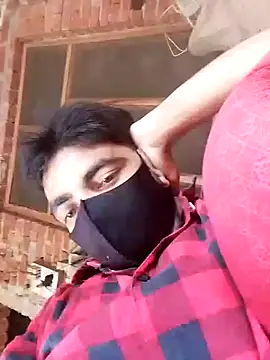 Snapshot of arpitverma0723 chatting on 21, 7, 2026 arpitverma0723 online show from 21, 7, 2026