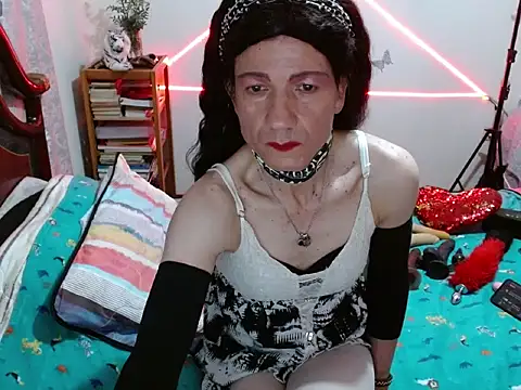  Keyla rosse online show from 9, 10, 2025