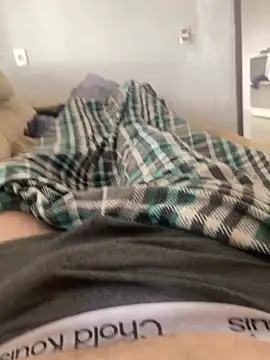 Jottap07 online show from 26, 4, 2026