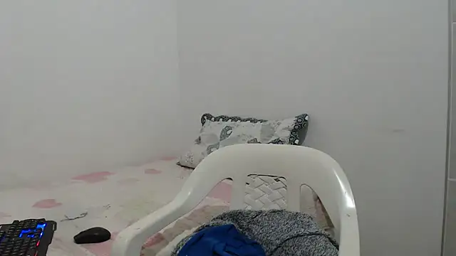 madonna101 online show from 15, 1, 2026