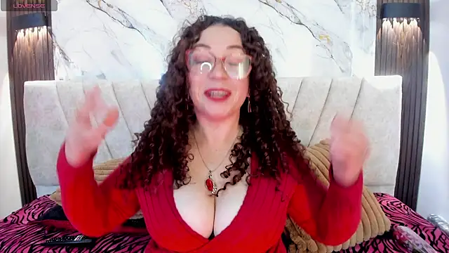 Snapshot of pamela_bell chatting on 9, 3, 2026 pamela bell online show from 9, 3, 2026