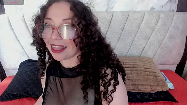 Snapshot of pamela_bell chatting on 21, 5, 2026 pamela bell online show from 21, 5, 2026