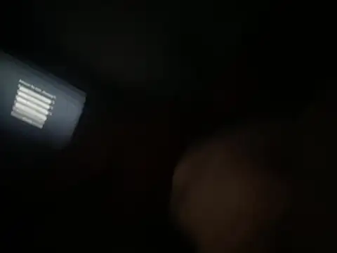 Fuckbuddy36 online show from 7, 3, 2026