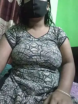 Snapshot of Kotha_-Moni chatting on 2, 12, 2024 Kotha -Moni online show from 2, 12, 2024