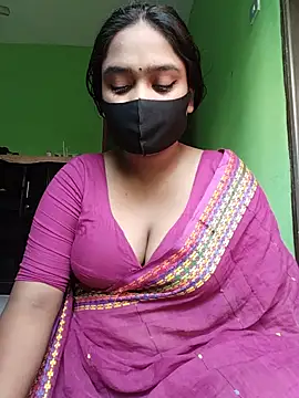 Snapshot of Kotha_-Moni chatting on 8, 12, 2024 Kotha -Moni online show from 8, 12, 2024