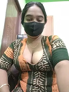 Snapshot of Kotha_-Moni chatting on 19, 12, 2024 Kotha -Moni online show from 19, 12, 2024