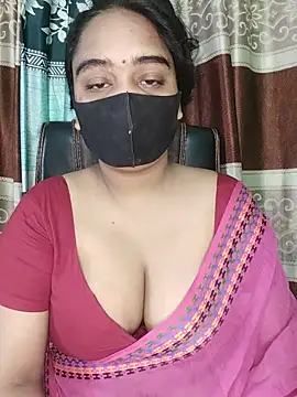 Snapshot of Kotha_-Moni chatting on 16, 9, 2025 Kotha -Moni online show from 16, 9, 2025