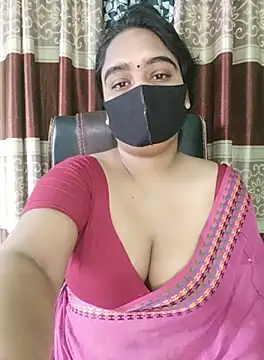 Snapshot of Kotha_-Moni chatting on 23, 9, 2025 Kotha -Moni online show from 23, 9, 2025