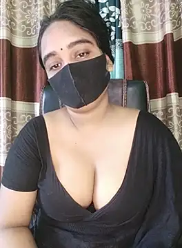 Snapshot of Kotha_-Moni chatting on 29, 9, 2025 Kotha -Moni online show from 29, 9, 2025