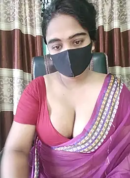 Snapshot of Kotha_-Moni chatting on 30, 9, 2025 Kotha -Moni online show from 30, 9, 2025