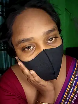 Snapshot of Kotha_-Moni chatting on 22, 12, 2025 Kotha -Moni online show from 22, 12, 2025