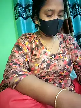Snapshot of Kotha_-Moni chatting on 10, 1, 2026 Kotha -Moni online show from 10, 1, 2026