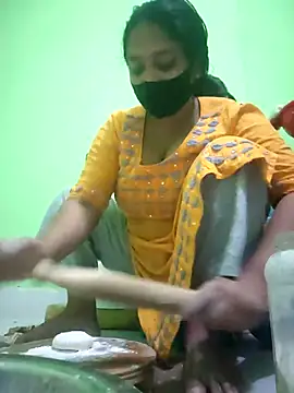 Snapshot of Kotha_-Moni chatting on 15, 2, 2026 Kotha -Moni online show from 15, 2, 2026