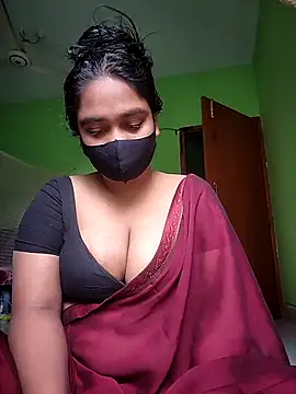 Snapshot of Kotha_-Moni chatting on 16, 2, 2026 Kotha -Moni online show from 16, 2, 2026