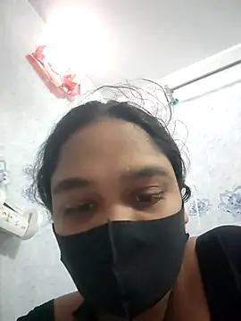 Snapshot of Kotha_-Moni chatting on 18, 2, 2026 Kotha -Moni online show from 18, 2, 2026