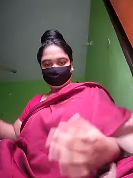 Snapshot of Kotha_-Moni chatting on 24, 2, 2026 Kotha -Moni online show from 24, 2, 2026