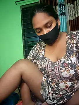 Snapshot of Kotha_-Moni chatting on 24, 2, 2026 Kotha -Moni online show from 24, 2, 2026