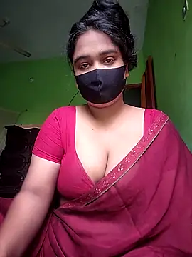 Snapshot of Kotha_-Moni chatting on 26, 2, 2026 Kotha -Moni online show from 26, 2, 2026