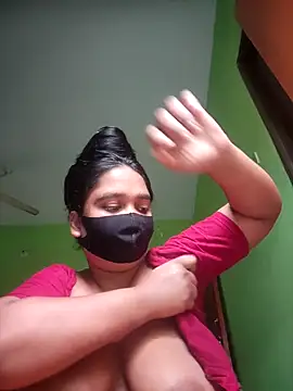 Snapshot of Kotha_-Moni chatting on 2, 3, 2026 Kotha -Moni online show from 2, 3, 2026