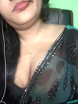 Kotha -Moni online show from 5, 7, 2026