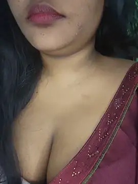 Kotha -Moni online show from 26, 7, 2026