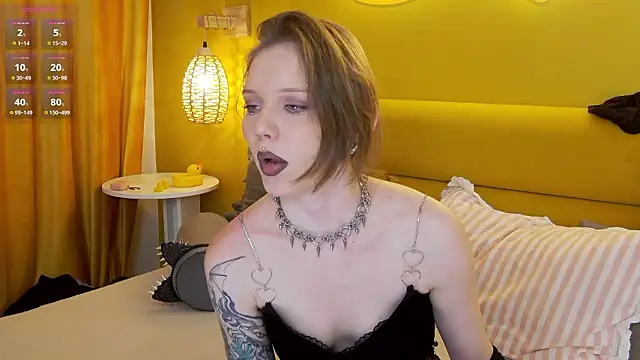 Snapshot of lessysweety chatting on 26, 2, 2026 lessysweety online show from 26, 2, 2026