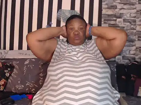 BigHotMatureXx online show from 18, 9, 2025