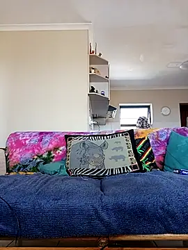 Bbboy42 online show from 30, 1, 2025