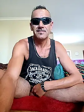 Bbboy42 online show from 7, 2, 2025