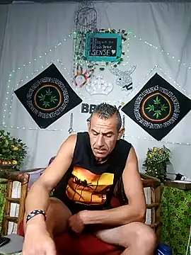 Bbboy42 online show from 13, 2, 2025