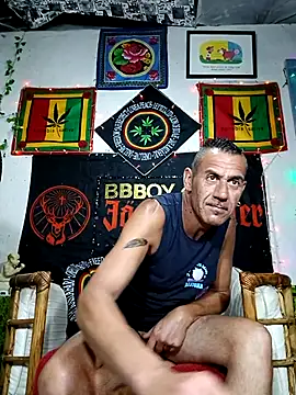 Bbboy42 online show from 20, 2, 2025