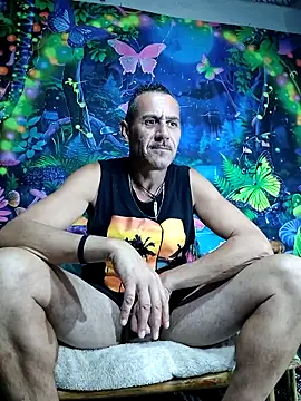 Bbboy42 online show from 12, 3, 2025