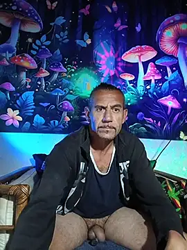 Bbboy42 online show from 7, 10, 2025