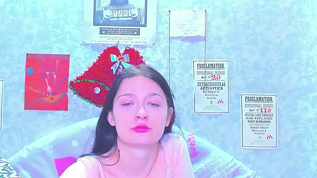 Snapshot of Vanessa_Florence chatting on 16, 1, 2025 Vanessa Florence online show from 16, 1, 2025