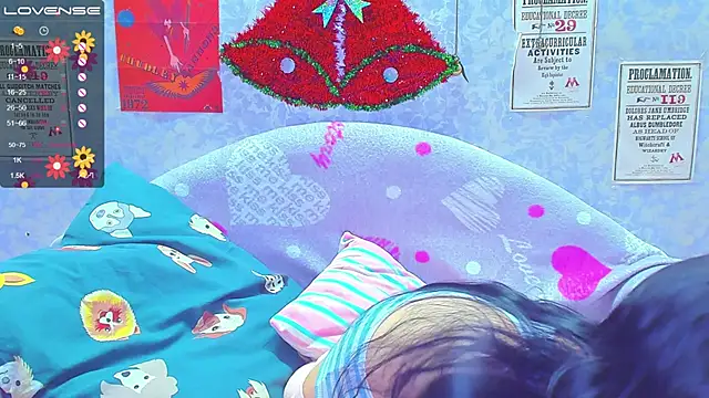 Snapshot of Vanessa_Florence chatting on 24, 1, 2025 Vanessa Florence online show from 24, 1, 2025